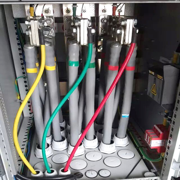 �~���ӬF�����b